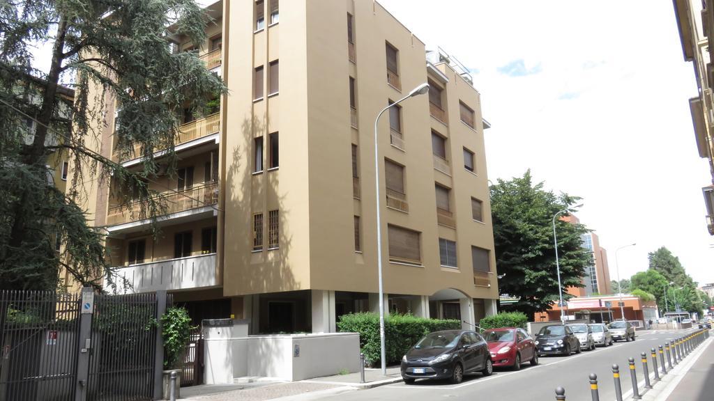 Unacamera Guest House - Bologna — Photos 1